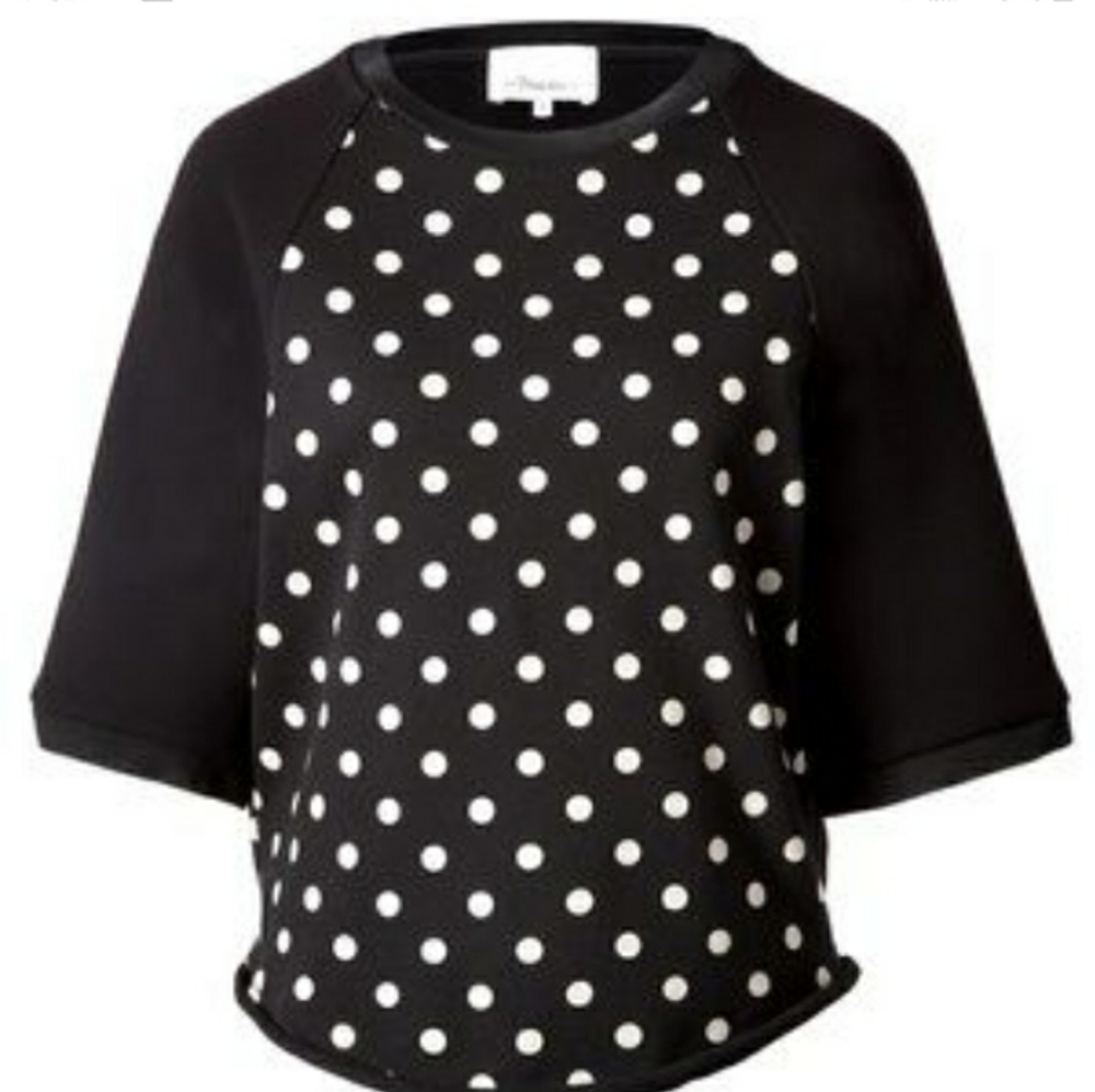 EUC 3.1 Philip Lim Sweatshirt